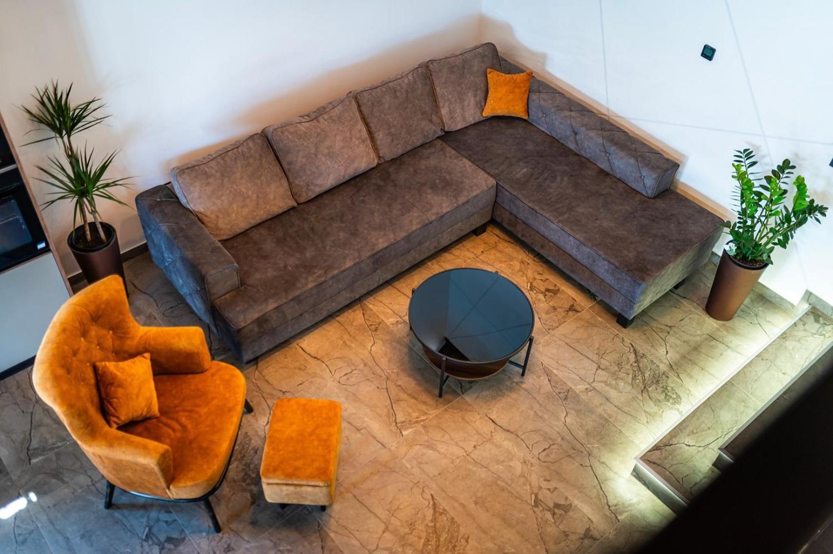 New! Luxury Villa Meden Dol With Heated Pool, Hot-Tub, 2 Saunas スクラーディン エクステリア 写真